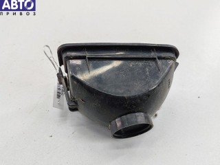 Фонарь противотуманный правый, ориг. номер 701941779, Volkswagen Transporter 4 1990-2003
