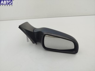 Зеркало наружное правое Opel Astra H 2004-2007