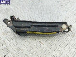 Домкрат, ориг. номер 1U0011031A, Skoda Octavia mk1 (A4) 2000-2011