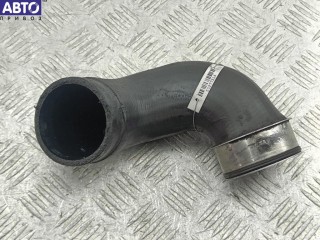 Патрубок интеркулера Mercedes E W210 1999-2002