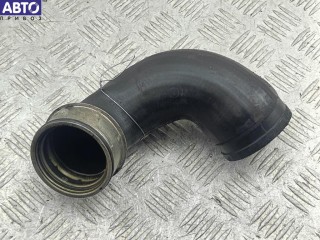 Патрубок интеркулера, Mercedes E W210 1999-2002