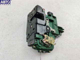 Замок двери передней правой, ориг. номер 3B1837016, Volkswagen Passat B5 2000-2005