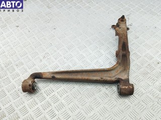 Рычаг подвески передний правый, ориг. номер 701407166, Volkswagen Transporter 4 1990-2003