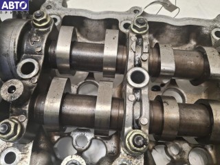 Распредвал, Opel Astra H 2004-2007