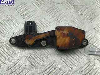 Датчик положения распредвала, ориг. номер 7513783, BMW 3 E46 (1998-2006)