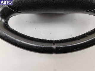 Руль, ориг. номер 1U0419091H, Skoda Octavia mk1 (A4) 2000-2011