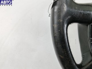 Руль, ориг. номер 1U0419091H, Skoda Octavia mk1 (A4) 2000-2011
