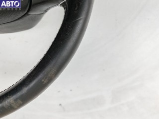 Руль, ориг. номер 1U0419091H, Skoda Octavia mk1 (A4) 2000-2011