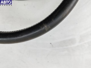 Руль, ориг. номер 1U0419091H, Skoda Octavia mk1 (A4) 2000-2011