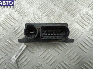 Реле накала, ориг. номер 7786821, BMW 3 E46 (1998-2006)