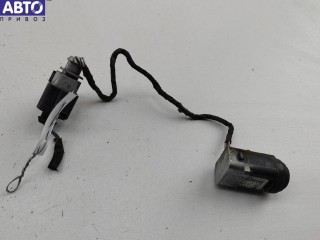 Датчик парковки (парктроник) передний, ориг. номер 3D0919275B, Volkswagen Phaeton 2002-2007