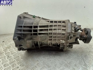 КПП 5-ст. механическая, Opel Omega B 1999-2004