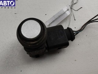 Датчик парковки (парктроник) передний, ориг. номер 1U0919275, Volkswagen Phaeton 2002-2007