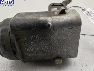 Датчик парковки (парктроник) передний, ориг. номер 1U0919275, Volkswagen Phaeton 2002-2007