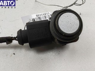 Датчик парковки (парктроник) передний, ориг. номер 1U0919275, Volkswagen Phaeton 2002-2007
