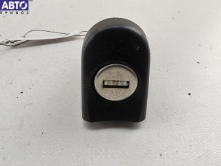 Личинка замка, ориг. номер 1T0837167A, Volkswagen Touran 2003-2006