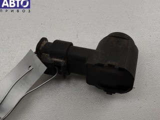 Датчик парковки (парктроник) передний Volkswagen Passat B6 2005-2010