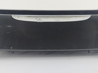 Пепельница Volkswagen Passat B6 2005-2010