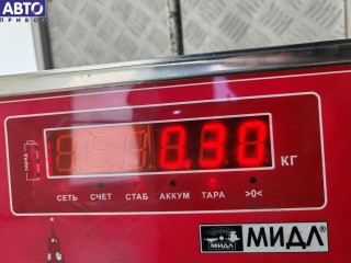 Проводка двери, ориг. номер 3B0837085E, Volkswagen Passat B5 2000-2005