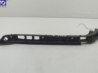 Кронштейн бампера заднего Opel Astra G 1998-2009