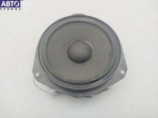 Динамик двери передней левой Opel Astra H 2004-2007