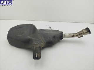 Бачок омывателя, ориг. номер 13260579, Opel Astra J 2009-2012