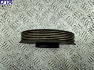 Шкив коленвала, Peugeot 607 2000-2004