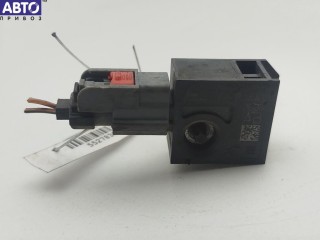 Датчик удара (Airbag), ориг. номер 13502577, Opel Astra J 2009-2012