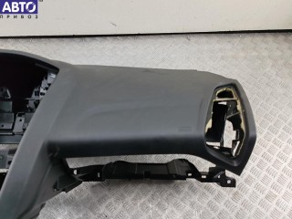Панель приборная (торпедо), ориг. номер BM51A04305A, Ford Focus 3 (2011-2018)