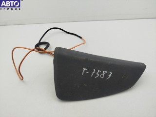 Подушка безопасности боковая (в сиденье), ориг. номер 13139839, Opel Astra H 2004-2007