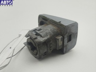 Личинка замка, Opel Astra H 2004-2007