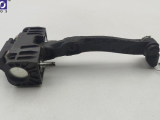 Ограничитель открывания двери передней Opel Astra H 2004-2007