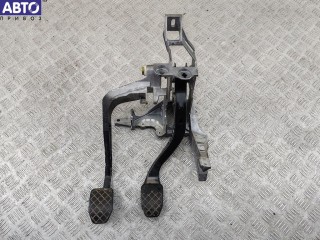Узел педальный Volkswagen Passat B5 2000-2005