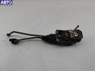Кулиса КПП Volkswagen Passat B5 1996-2001