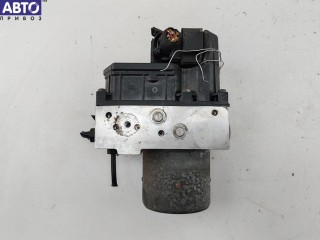 Блок ABS (Модуль АБС), ориг. номер 4B0614517G, Volkswagen Passat B5 2000-2005