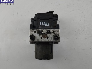 Блок ABS (Модуль АБС), ориг. номер 4B0614517G, Volkswagen Passat B5 2000-2005