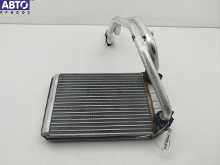 Радиатор отопителя (печки), ориг. номер 4921003, Opel Astra J 2009-2012