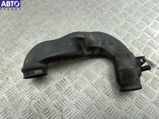 Патрубок турбины, ориг. номер 8980055583, Opel Zafira B 2005-2008
