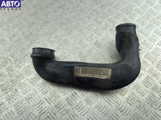 Патрубок турбины, ориг. номер 8980055583, Opel Zafira B 2005-2008