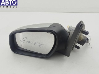 Зеркало наружное левое Ford Mondeo 3 (2000-2007)