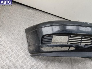 Бампер передний, ориг. номер 09147430, Opel Omega B 1999-2004