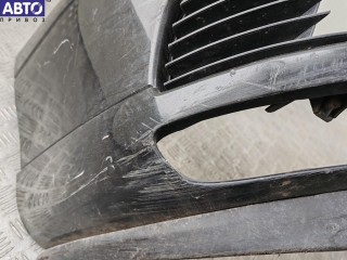 Бампер передний, ориг. номер 09147430, Opel Omega B 1999-2004