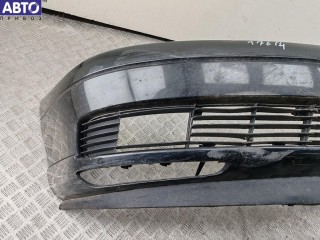 Бампер передний, ориг. номер 09147430, Opel Omega B 1999-2004