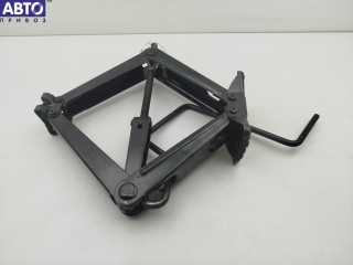 Домкрат, ориг. номер 13162852, Opel Astra H 2004-2007