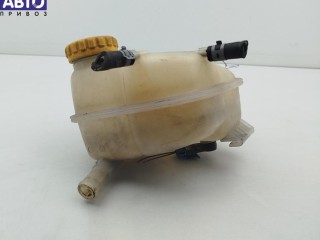 Бачок расширительный, ориг. номер 90530687, Opel Astra G 1998-2009