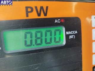 Бачок расширительный, ориг. номер 90530687, Opel Astra G 1998-2009