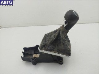 Кулиса КПП Opel Astra H 2004-2007