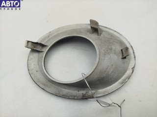Рамка фары противотуманной левой, ориг. номер 1S7117990AE, Ford Mondeo 3 (2000-2007)