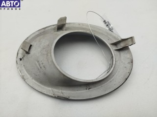 Рамка фары противотуманной правой, ориг. номер 1S7117989AE, Ford Mondeo 3 (2000-2007)