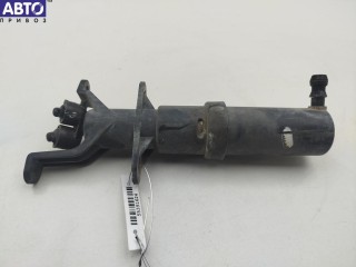Форсунка омывателя фар, ориг. номер 7M3955978, Volkswagen Sharan (2000-2010)